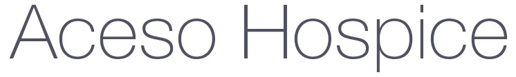 Aceso Hospice 